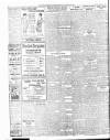 Halifax Evening Courier Monday 10 January 1921 Page 2