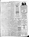 Halifax Evening Courier Monday 10 January 1921 Page 3