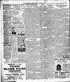 Halifax Evening Courier Wednesday 12 January 1921 Page 2