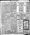 Halifax Evening Courier Wednesday 12 January 1921 Page 3