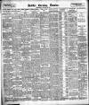 Halifax Evening Courier Wednesday 12 January 1921 Page 4