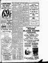 Halifax Evening Courier Friday 14 January 1921 Page 5