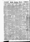 Halifax Evening Courier Friday 14 January 1921 Page 6
