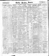 Halifax Evening Courier Tuesday 01 February 1921 Page 4