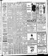Halifax Evening Courier Wednesday 02 February 1921 Page 3