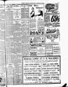 Halifax Evening Courier Friday 18 February 1921 Page 5