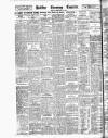 Halifax Evening Courier Friday 18 February 1921 Page 6