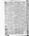 esx EVENING COURIER. SATURDAY, FEBRUARY l9, 1921. I)alifax Evening Courier