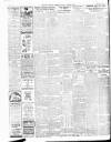 Halifax Evening Courier Monday 07 March 1921 Page 2