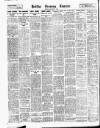 Halifax Evening Courier Monday 07 March 1921 Page 4