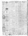 Halifax Evening Courier Tuesday 08 March 1921 Page 2