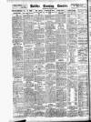 Halifax Evening Courier Thursday 10 March 1921 Page 6