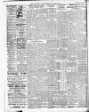 Halifax Evening Courier Wednesday 30 March 1921 Page 2