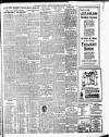 Halifax Evening Courier Wednesday 30 March 1921 Page 3