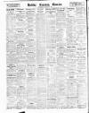 Halifax Evening Courier Wednesday 30 March 1921 Page 4
