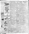 Halifax Evening Courier Thursday 31 March 1921 Page 2
