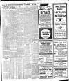 Halifax Evening Courier Thursday 31 March 1921 Page 3