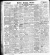 Halifax Evening Courier Thursday 31 March 1921 Page 4