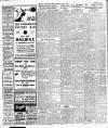 Halifax Evening Courier Friday 01 April 1921 Page 2