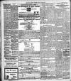 Halifax Evening Courier Monday 04 April 1921 Page 2