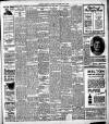 Halifax Evening Courier Monday 04 April 1921 Page 3