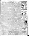 Halifax Evening Courier Wednesday 06 April 1921 Page 3