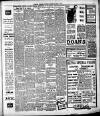 Halifax Evening Courier Thursday 07 April 1921 Page 3