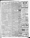 Halifax Evening Courier Tuesday 12 April 1921 Page 3