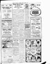 Halifax Evening Courier Friday 29 April 1921 Page 3