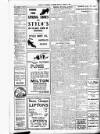 Halifax Evening Courier Friday 29 April 1921 Page 4