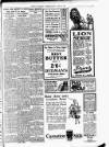 Halifax Evening Courier Friday 29 April 1921 Page 5