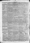 Caernarvon & Denbigh Herald Saturday 01 January 1831 Page 2