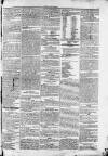 Caernarvon & Denbigh Herald Saturday 01 January 1831 Page 3