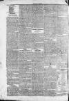 Caernarvon & Denbigh Herald Saturday 01 January 1831 Page 4