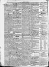 Caernarvon & Denbigh Herald Saturday 08 January 1831 Page 2