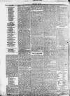 Caernarvon & Denbigh Herald Saturday 08 January 1831 Page 4