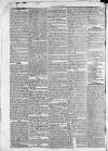 Caernarvon & Denbigh Herald Saturday 22 January 1831 Page 2