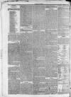 Caernarvon & Denbigh Herald Saturday 22 January 1831 Page 4
