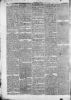 Caernarvon & Denbigh Herald Saturday 29 January 1831 Page 2