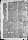 Caernarvon & Denbigh Herald Saturday 29 January 1831 Page 4