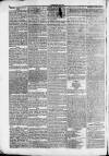 Caernarvon & Denbigh Herald Saturday 05 February 1831 Page 2