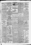 Caernarvon & Denbigh Herald Saturday 05 February 1831 Page 3