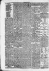 Caernarvon & Denbigh Herald Saturday 05 February 1831 Page 4