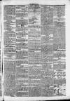 Caernarvon & Denbigh Herald Saturday 12 February 1831 Page 3