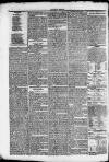 Caernarvon & Denbigh Herald Saturday 12 February 1831 Page 4