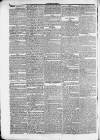 Caernarvon & Denbigh Herald Saturday 19 February 1831 Page 2