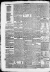 Caernarvon & Denbigh Herald Saturday 19 February 1831 Page 4