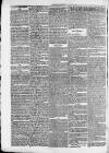 Caernarvon & Denbigh Herald Saturday 26 February 1831 Page 2