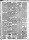 Caernarvon & Denbigh Herald Saturday 26 February 1831 Page 3