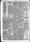 Caernarvon & Denbigh Herald Saturday 26 February 1831 Page 4